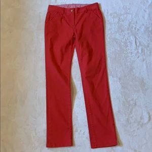 BROOKS BROTHERS Preppy Pants, Youth 14, NICE!